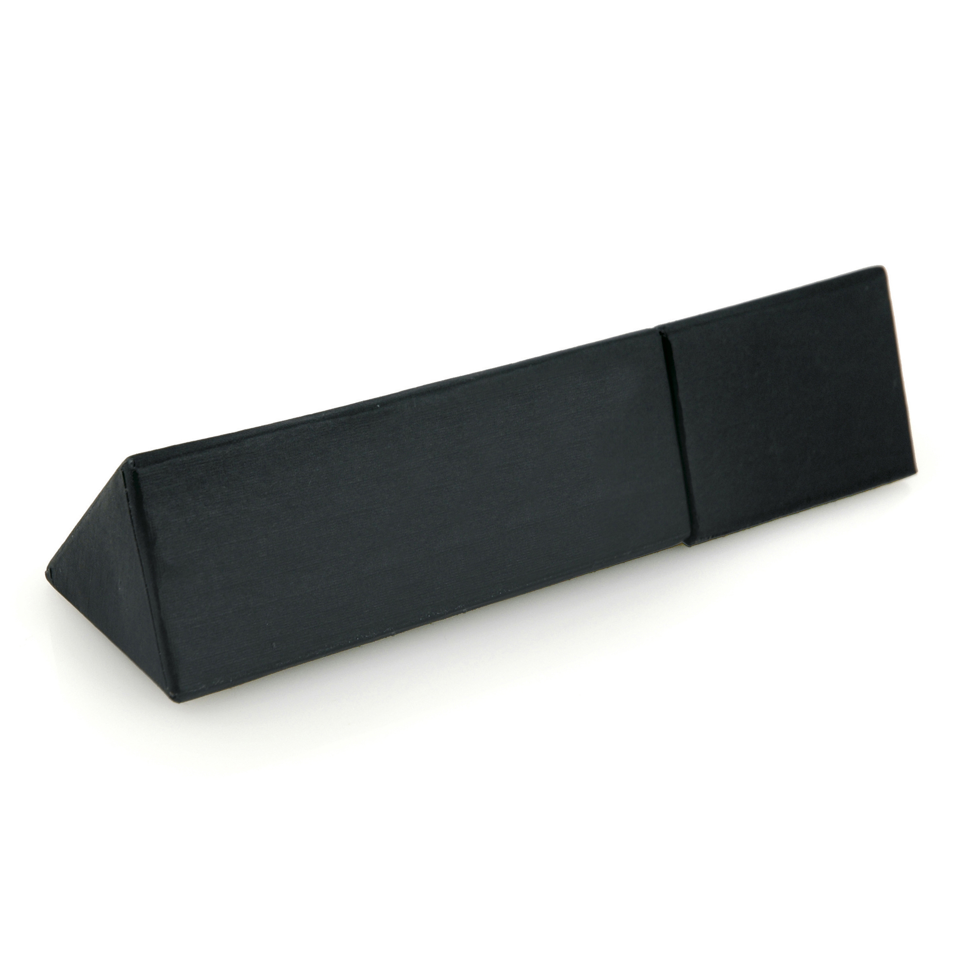 Picture of Triangular Card Box